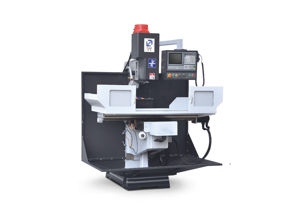 液壓系統故障診斷的實用方法探析 液壓系統故障診斷的實用方法探析